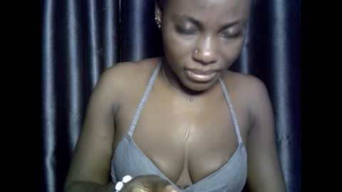 Snapshot of verywetpussy_ chatting on November 2025 04:23:02 AM verywetpussy online show from November 2025 04:23:02 AM