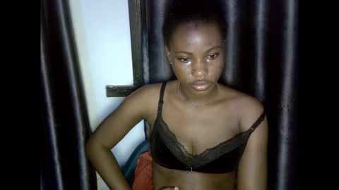 Snapshot of verywetpussy_ chatting on November 2025 05:19:02 AM verywetpussy online show from November 2025 05:19:02 AM