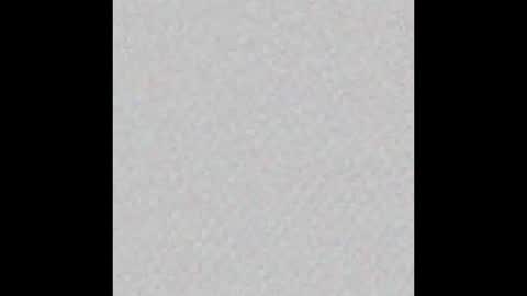 Sthefanny online show from October 2025 11:25:01 AM