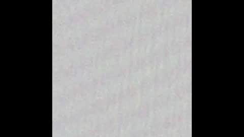 Sthefanny online show from November 2025 11:23:02 AM