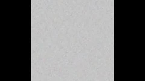 Sthefanny online show from February 2026 11:29:01 AM