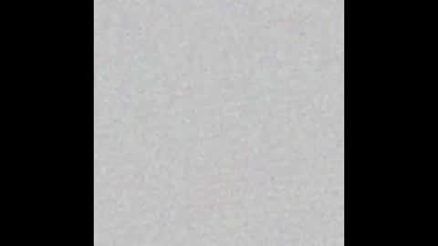 Sthefanny online show from February 2026 12:14:01 PM