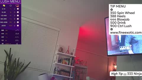 Snapshot of vesafine chatting on January 2025 07:08:02 AM vesafine online show from January 2025 07:08:02 AM