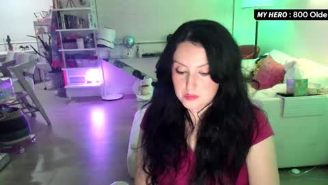 Snapshot of vesafine chatting on October 2025 08:00:01 AM vesafine online show from October 2025 08:00:01 AM