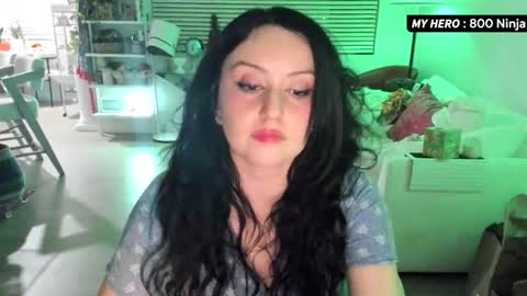 Snapshot of vesafine chatting on November 2025 04:23:02 AM vesafine online show from November 2025 04:23:02 AM