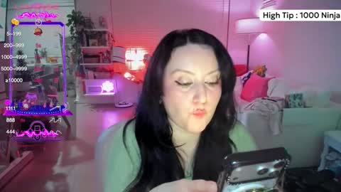 vesafine online show from February 2026 04:52:01 AM