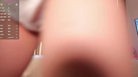 Vesia Sentiri online show from April 2026 07:20:01 AM