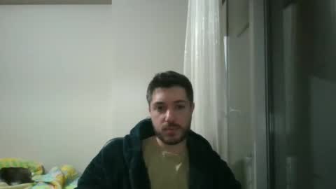 Snapshot of vesikalik2 chatting on December 2024 10:53:01 PM vesikalik2 online show from December 2024 10:53:01 PM