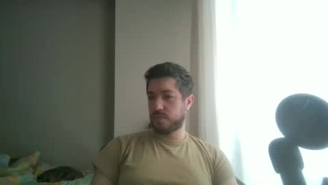 Snapshot of vesikalik2 chatting on January 2025 10:38:01 AM vesikalik2 online show from January 2025 10:38:01 AM