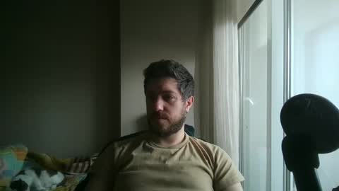 Snapshot of vesikalik2 chatting on January 2025 10:43:01 AM vesikalik2 online show from January 2025 10:43:01 AM