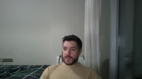 Snapshot of vesikalik2 chatting on November 2025 11:52:01 PM vesikalik2 online show from November 2025 11:52:01 PM