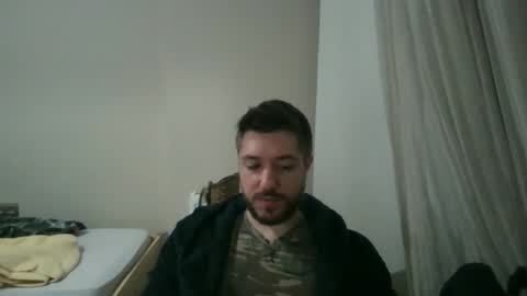 Snapshot of vesikalik2 chatting on December 2025 10:05:01 PM vesikalik2 online show from December 2025 10:05:01 PM