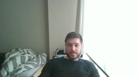 Snapshot of vesikalik2 chatting on February 2026 11:27:01 AM vesikalik2 online show from February 2026 11:27:01 AM