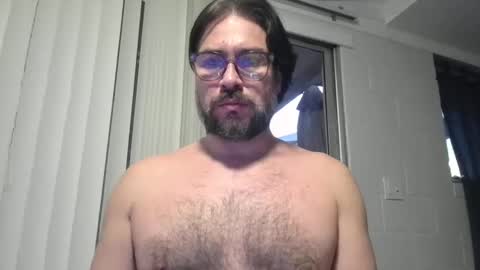 Snapshot of vesturelove chatting on October 2025 01:11:01 AM vesturelove online show from October 2025 01:11:01 AM