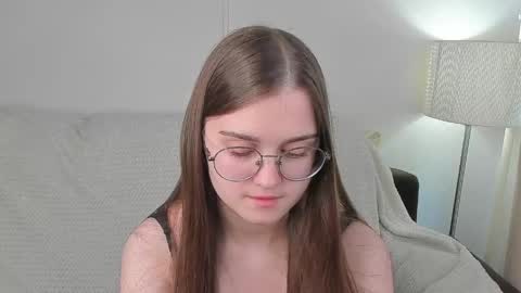 Emma  Sofa online show from May 2026 09:17:02 AM