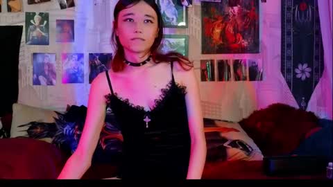 Snapshot of vetansenda chatting on November 2025 10:54:01 PM Emiel online show from November 2025 10:54:01 PM