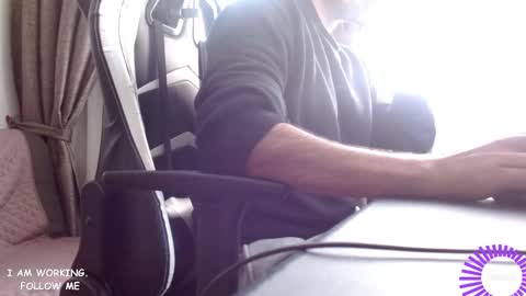 Snapshot of veterancyclist chatting on January 2025 04:30:02 PM Veteran Cyclist online show from January 2025 04:30:02 PM