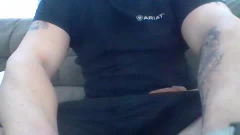 Snapshot of veteranhardcock1 chatting on March 2026 08:14:01 PM veteranhardcock1 online show from March 2026 08:14:01 PM