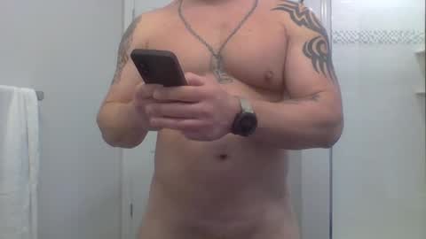 Snapshot of veteranhardcock1 chatting on April 2026 02:43:01 PM veteranhardcock1 online show from April 2026 02:43:01 PM