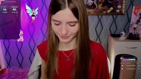 vett1a online show from September 2025 09:58:01 PM