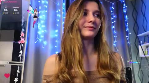 vett1a online show from October 2025 08:59:01 PM