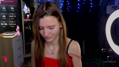 vett1a online show from October 2025 08:40:01 PM