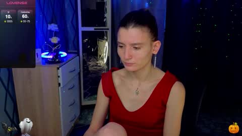 vett1a online show from October 2025 03:52:02 AM