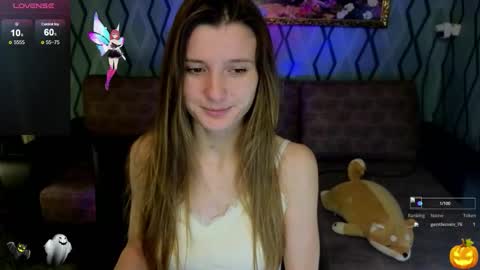 vett1a online show from November 2025 03:52:02 AM