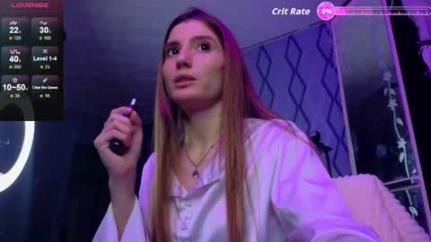 vett1a online show from November 2025 03:16:02 AM