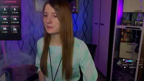 vett1a online show from November 2025 07:45:02 PM