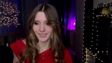 vett1a online show from December 2025 05:07:02 PM