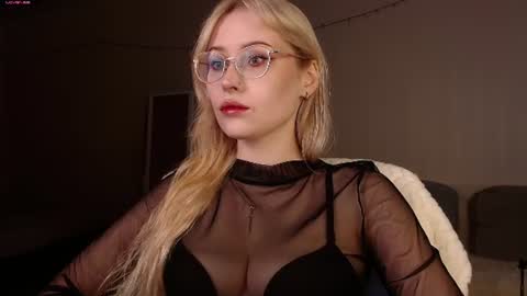 Iva  online show from July 2026 01:52:01 AM