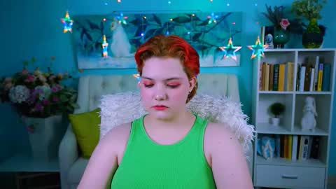 Snapshot of vettaadams chatting on November 2025 09:08:02 AM vettaadams online show from November 2025 09:08:02 AM