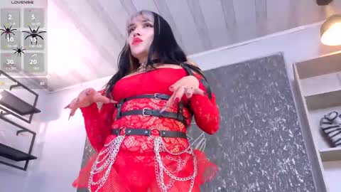 Vex online show from May 2026 07:21:01 PM