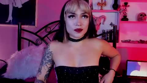 Vex online show from June 2026 08:29:02 PM