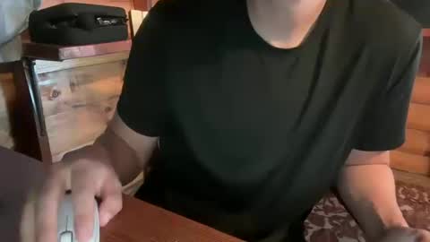 HendasWerout online show from October 2025 02:38:02 PM