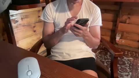 HendasWerout online show from October 2025 04:05:01 PM