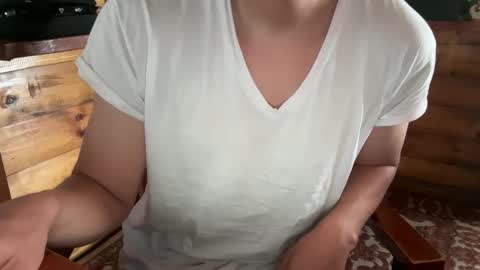 HendasWerout online show from October 2025 04:28:01 PM