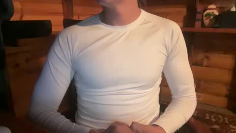 HendasWerout online show from November 2025 04:01:01 AM