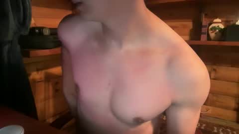 HendasWerout online show from November 2025 04:15:02 AM