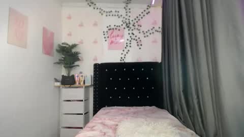 vexin_paxley online show from May 2026 02:41:01 AM