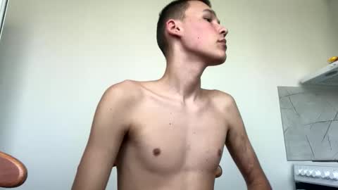 VexonHeat online show from September 2025 07:30:01 AM