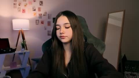 Snapshot of vexorin chatting on November 2025 07:16:02 PM Rachel online show from November 2025 07:16:02 PM