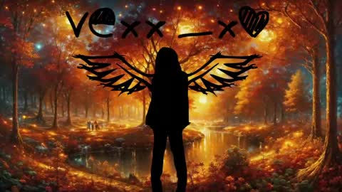 vexx online show from April 2026 02:03:02 AM