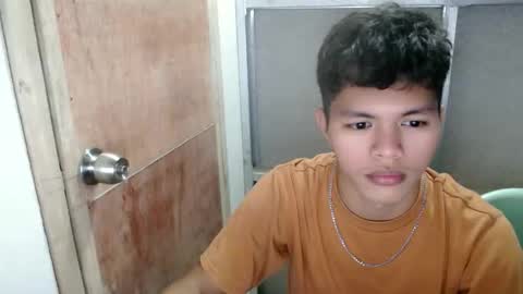 Snapshot of vflashy505 chatting on October 2025 05:46:01 AM vflashy505 online show from October 2025 05:46:01 AM