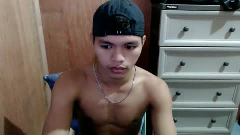 Snapshot of vflashy505 chatting on October 2025 01:20:01 PM vflashy505 online show from October 2025 01:20:01 PM