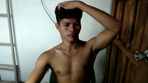 Snapshot of vflashy505 chatting on November 2025 06:56:02 AM vflashy505 online show from November 2025 06:56:02 AM