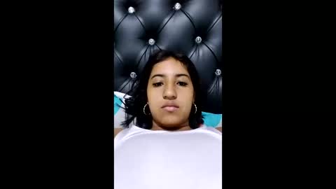 Frida online show from March 2026 02:56:02 PM