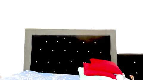 Frida online show from May 2026 04:44:02 PM