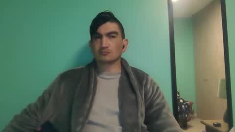 vhalir online show from June 2026 02:34:01 AM